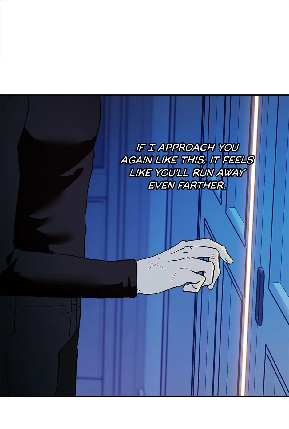 The End of the World chapter 38 page 62