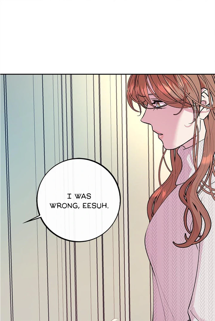The End of the World chapter 39 page 4