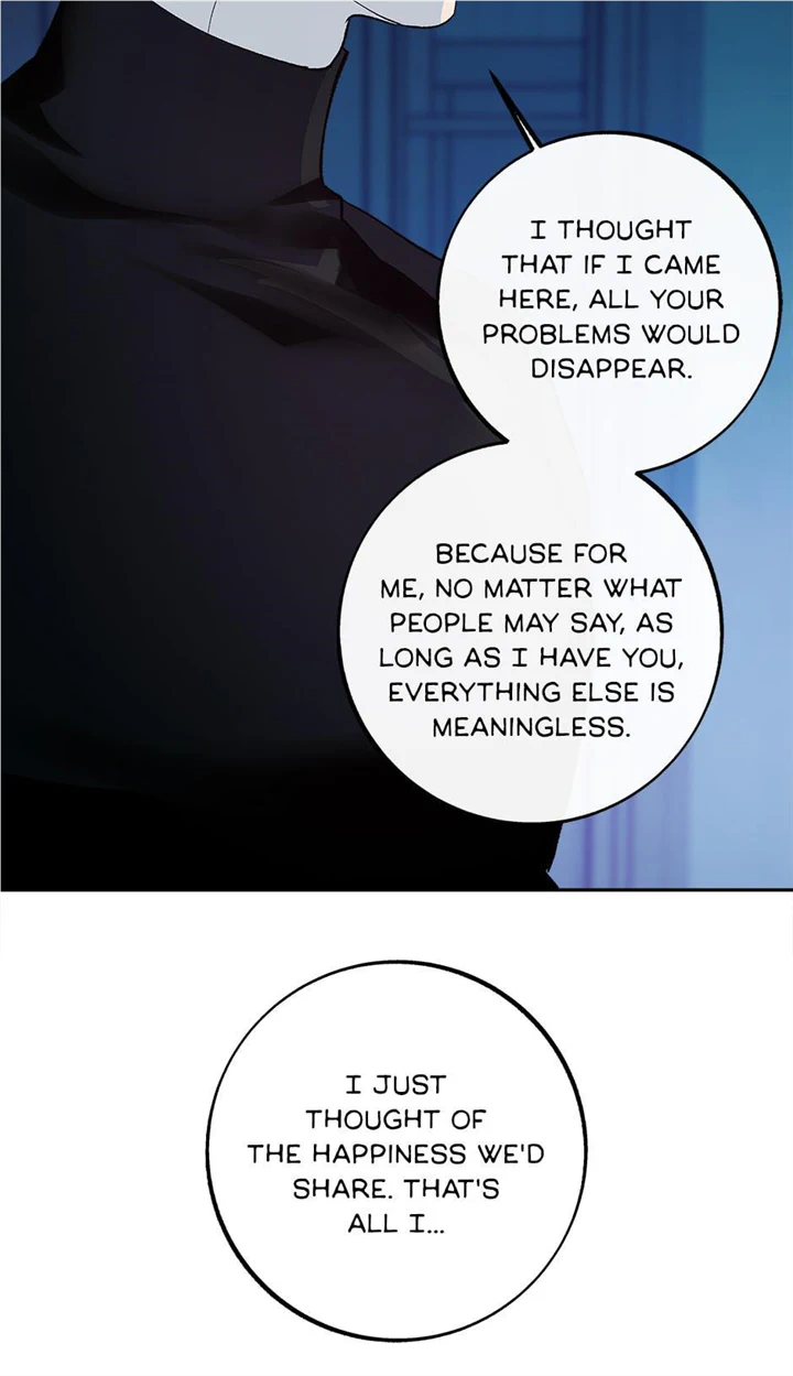 The End of the World chapter 39 page 9
