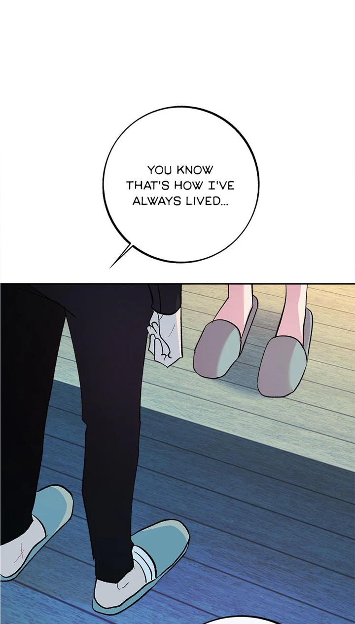 The End of the World chapter 39 page 10