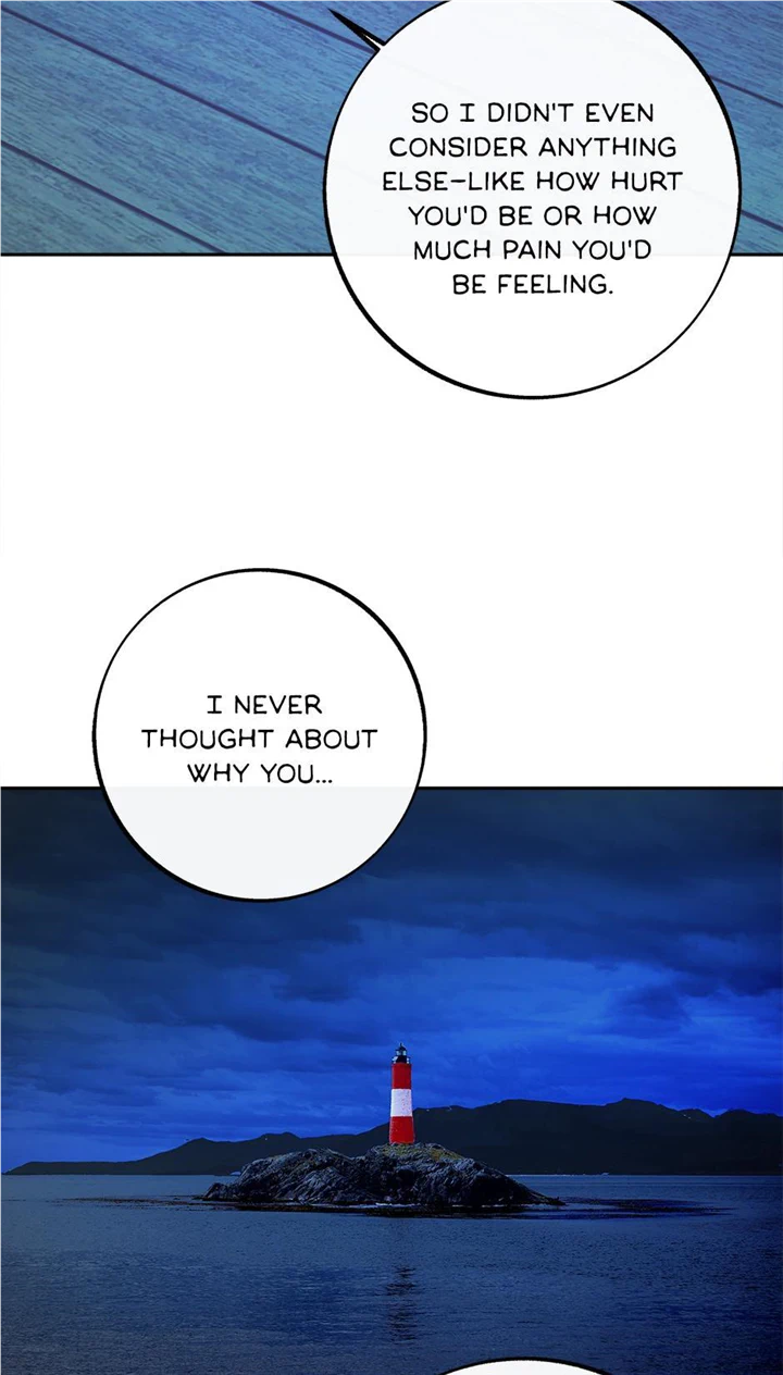 The End of the World chapter 39 page 11