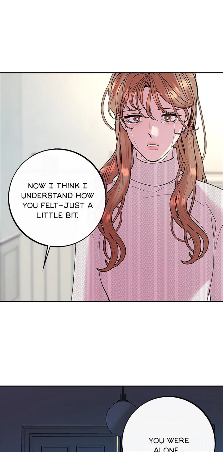 The End of the World chapter 39 page 13