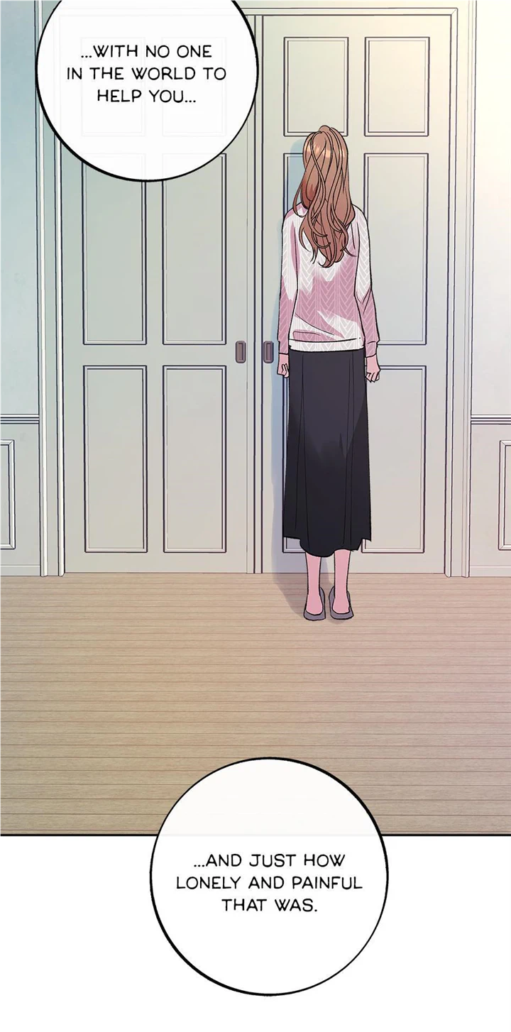 The End of the World chapter 39 page 15