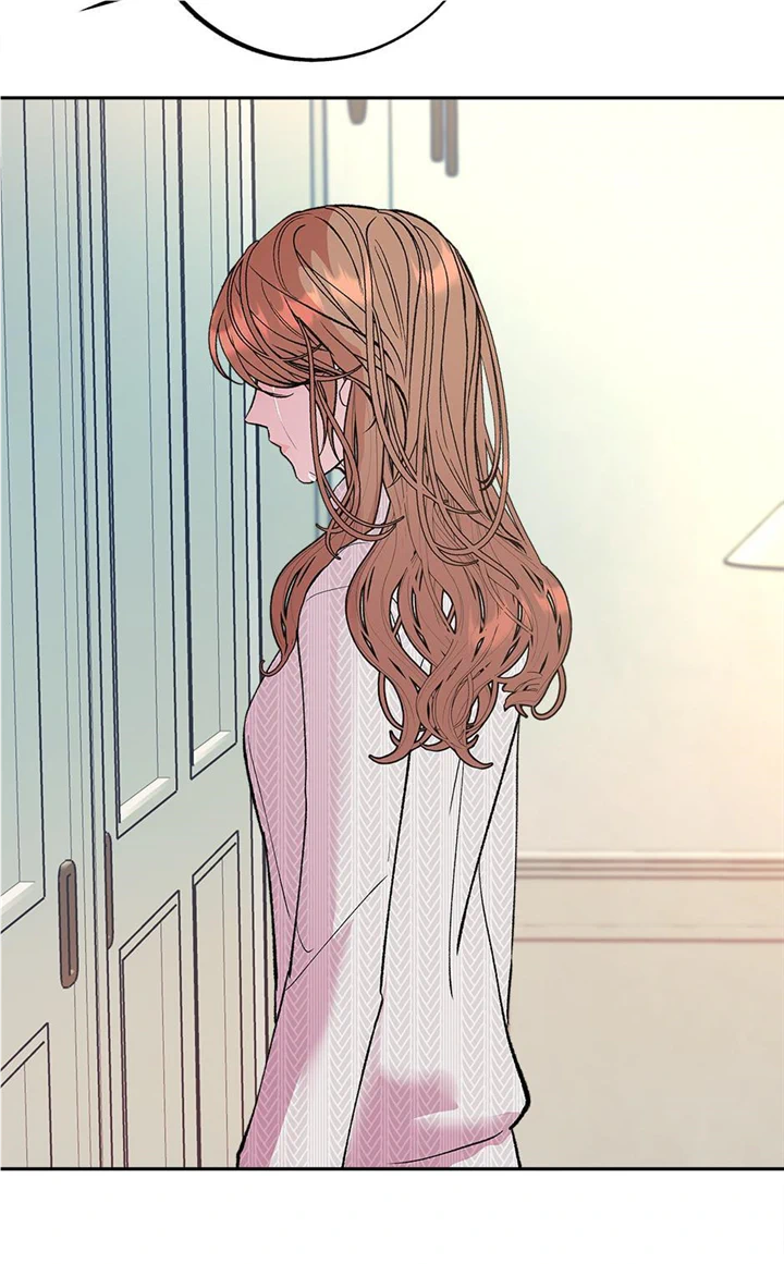 The End of the World chapter 39 page 21