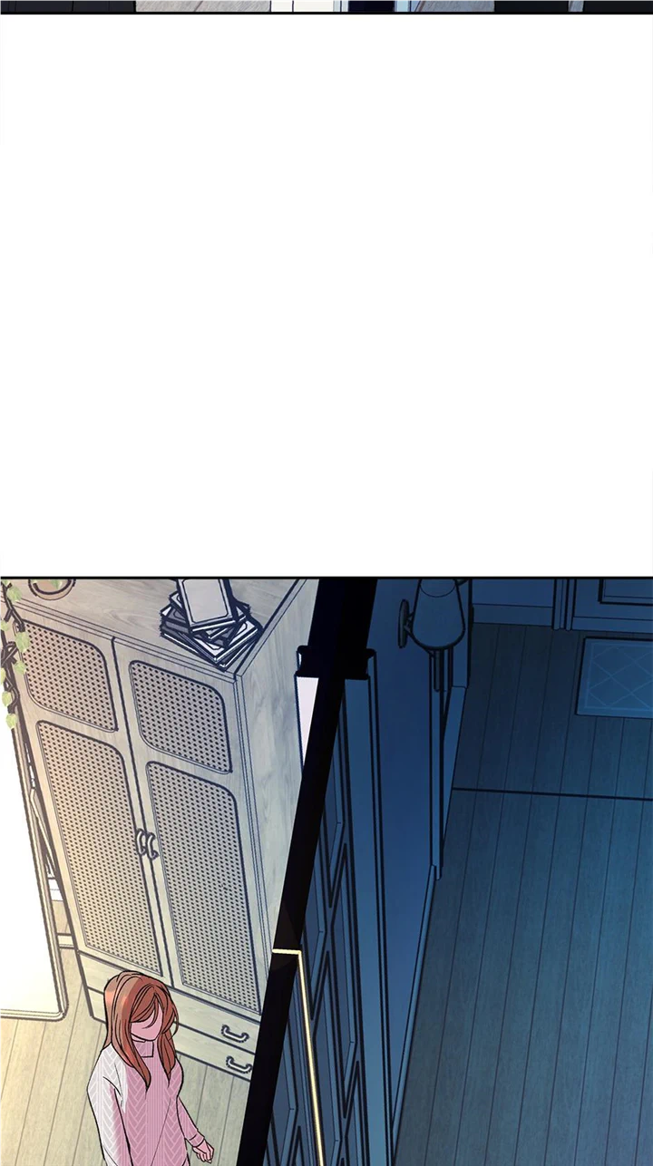 The End of the World chapter 39 page 24