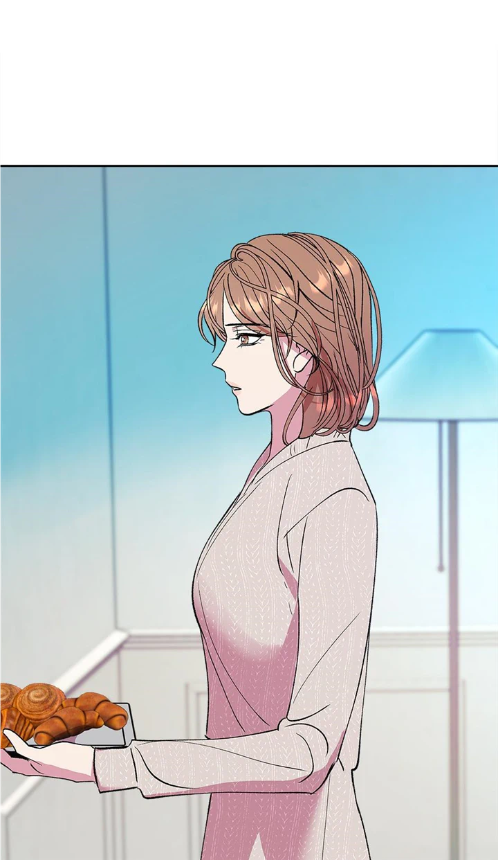 The End of the World chapter 39 page 33