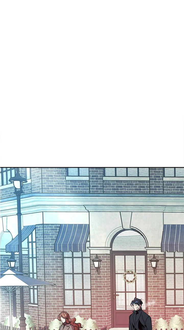 The End of the World chapter 39 page 42
