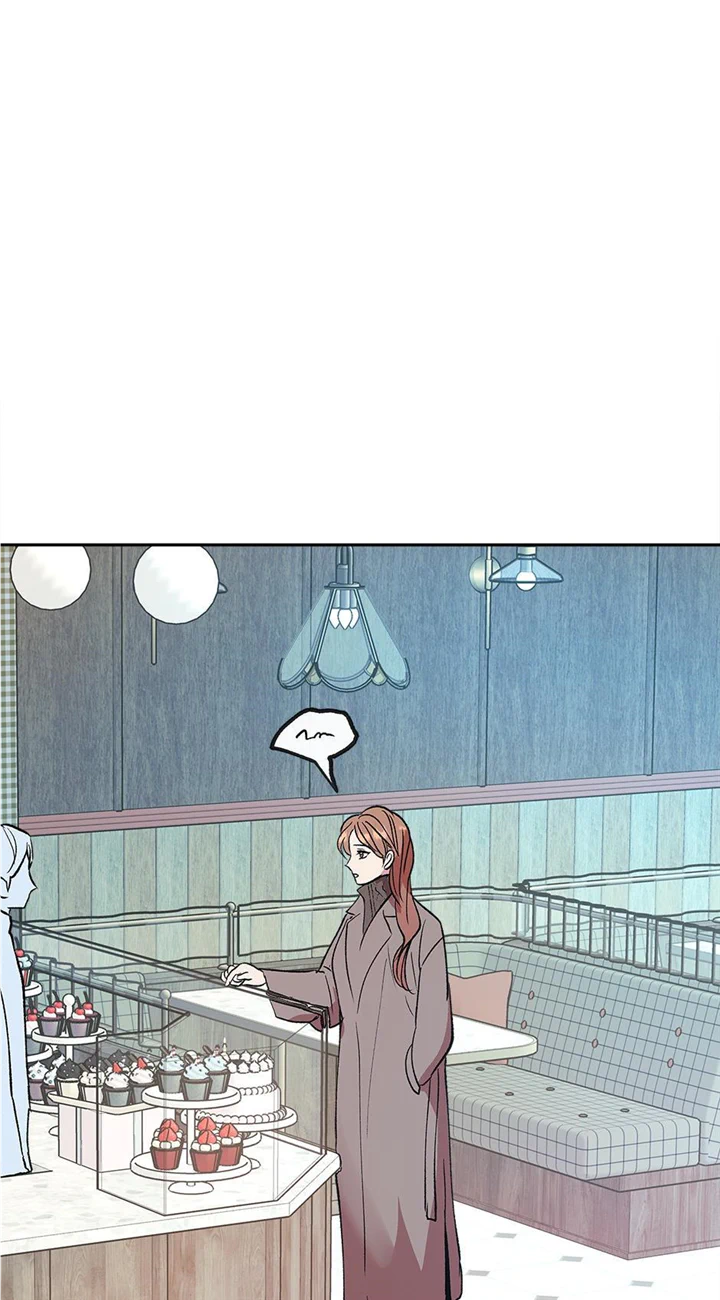 The End of the World chapter 39 page 46