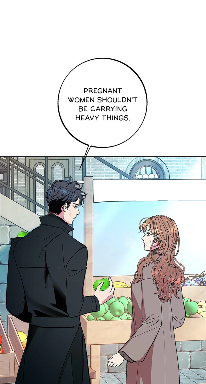 The End of the World chapter 39 page 59