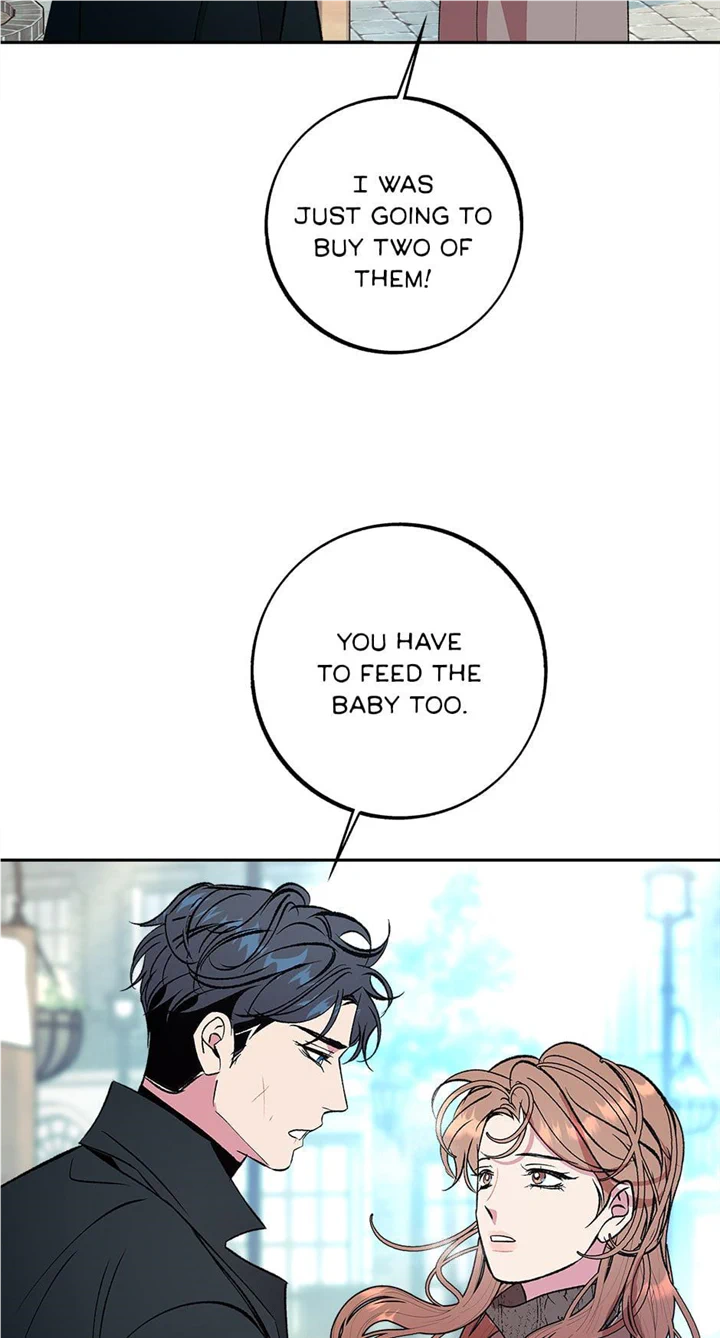 The End of the World chapter 39 page 60