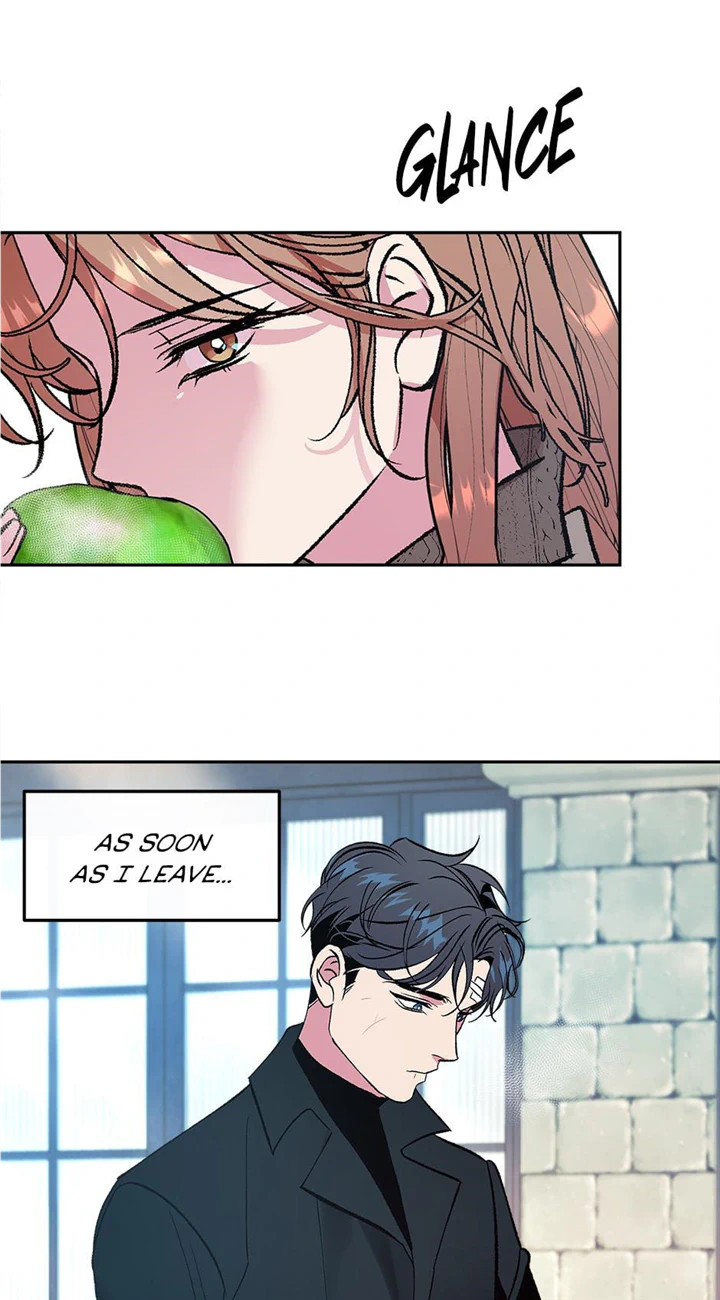 The End of the World chapter 39 page 63