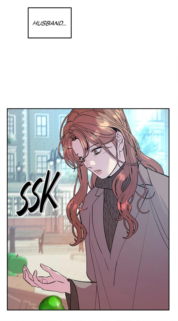 The End of the World chapter 39 page 65