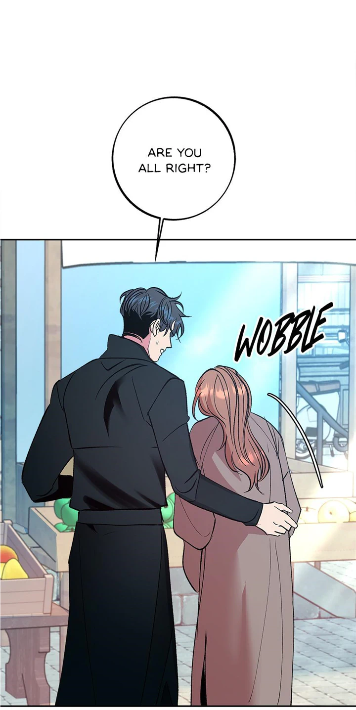 The End of the World chapter 39 page 66