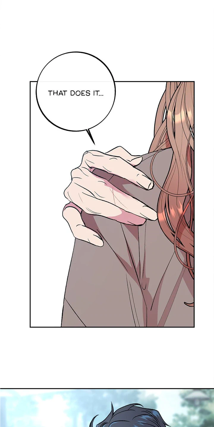 The End of the World chapter 39 page 67
