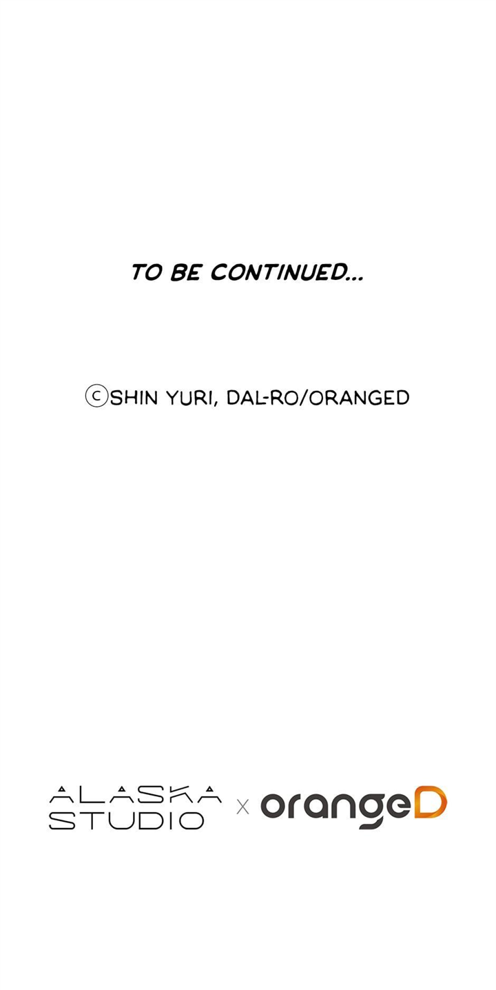 The End of the World chapter 39 page 69