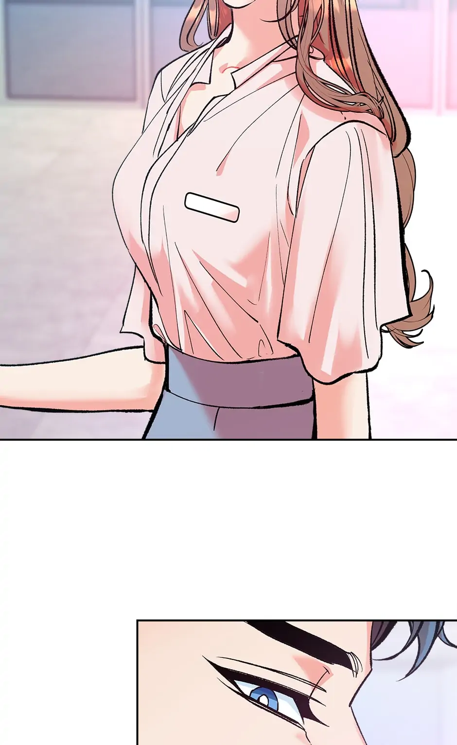 The End of the World chapter 4 page 26