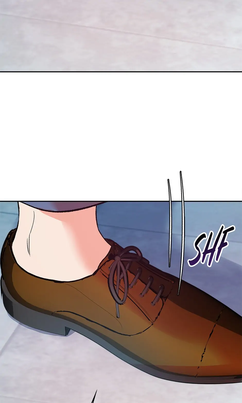 The End of the World chapter 4 page 59