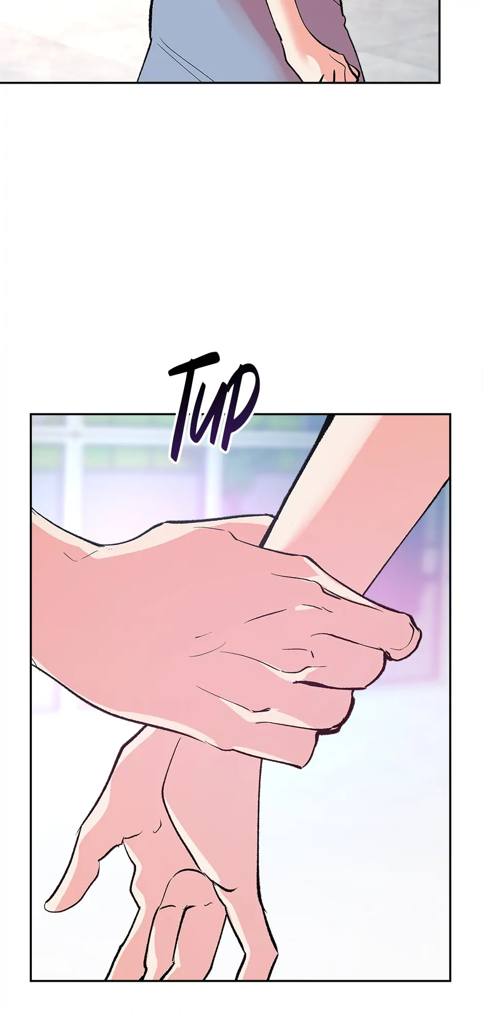 The End of the World chapter 4 page 65