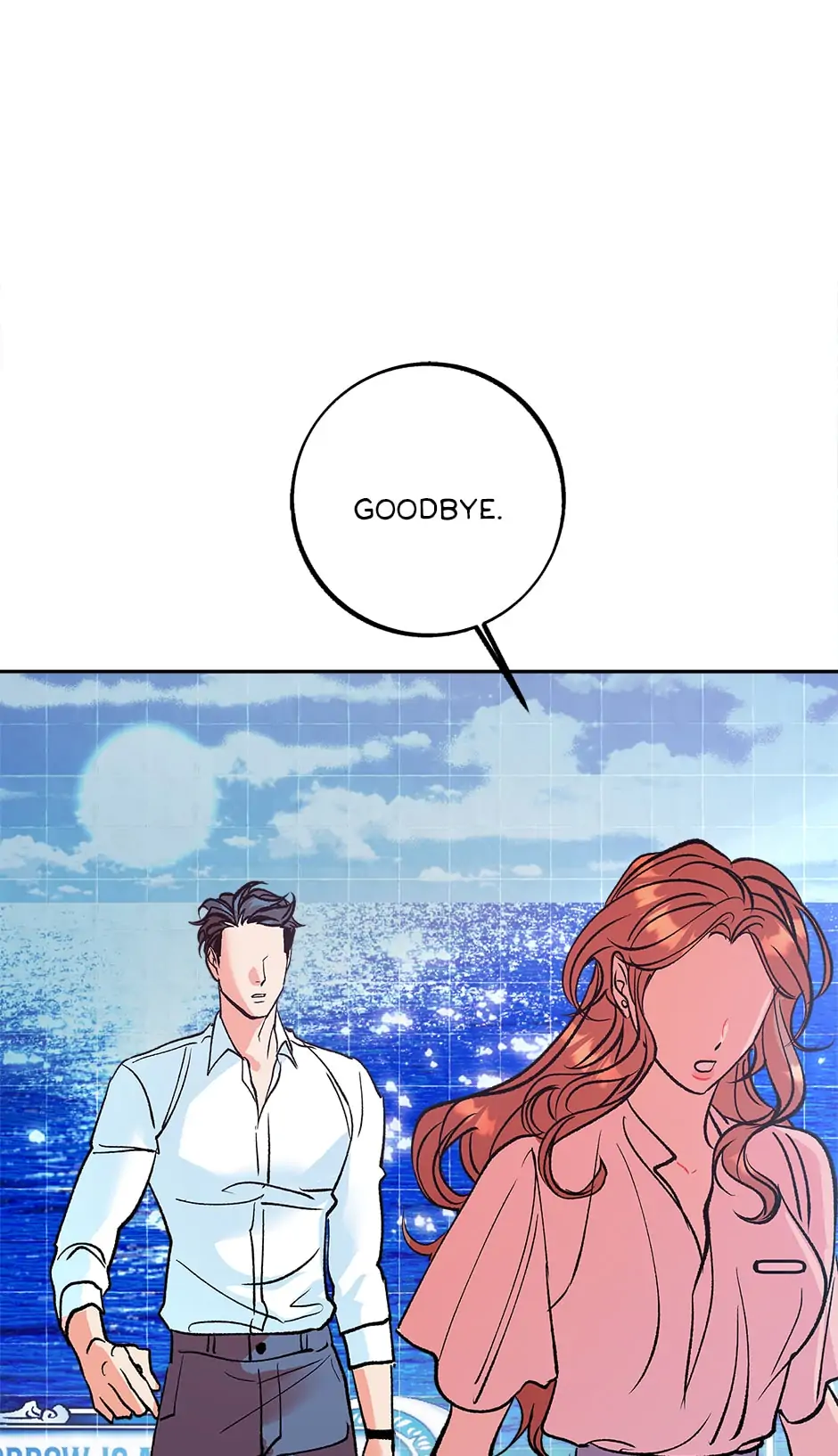The End of the World chapter 4 page 69