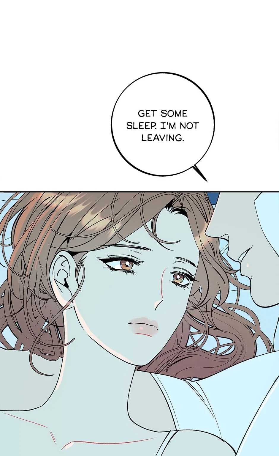 The End of the World chapter 41 page 36