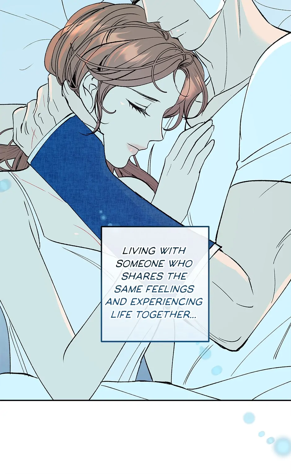 The End of the World chapter 41 page 39
