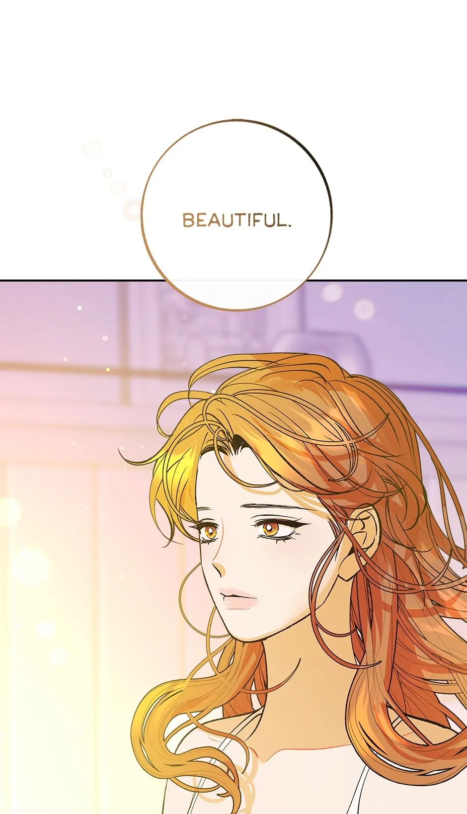 The End of the World chapter 41 page 52