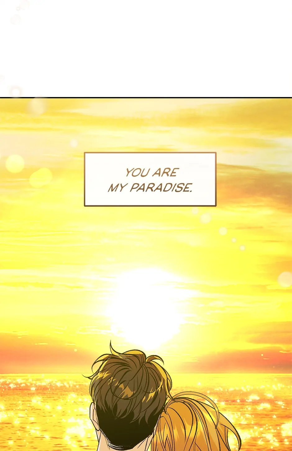 The End of the World chapter 41 page 56