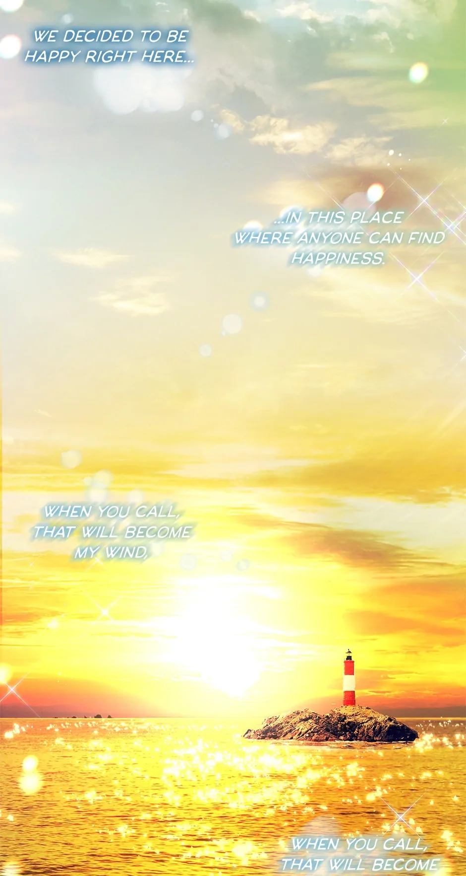 The End of the World chapter 41 page 59