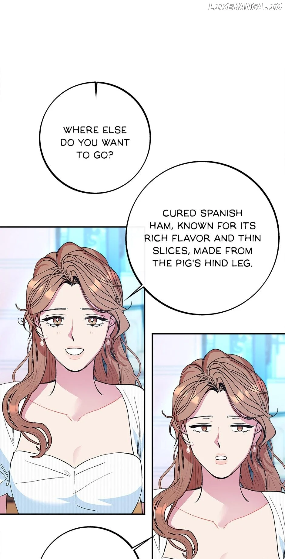 The End of the World chapter 42 page 7