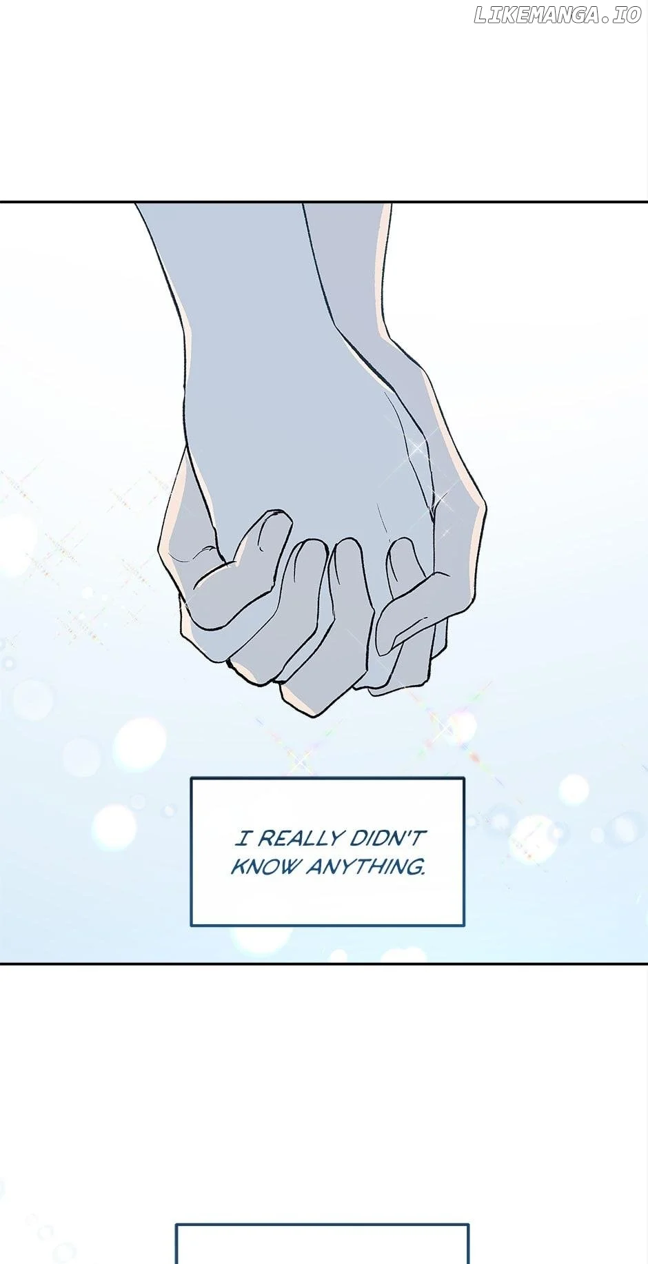 The End of the World chapter 42 page 26