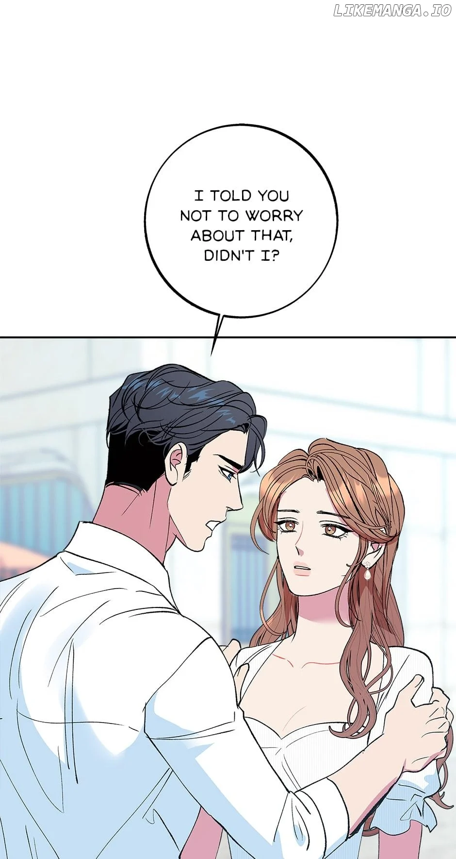 The End of the World chapter 42 page 42