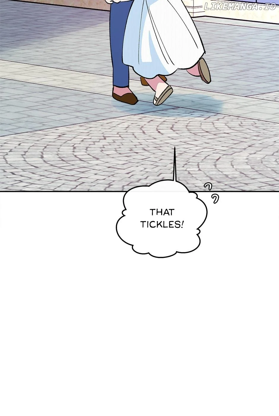 The End of the World chapter 42 page 46