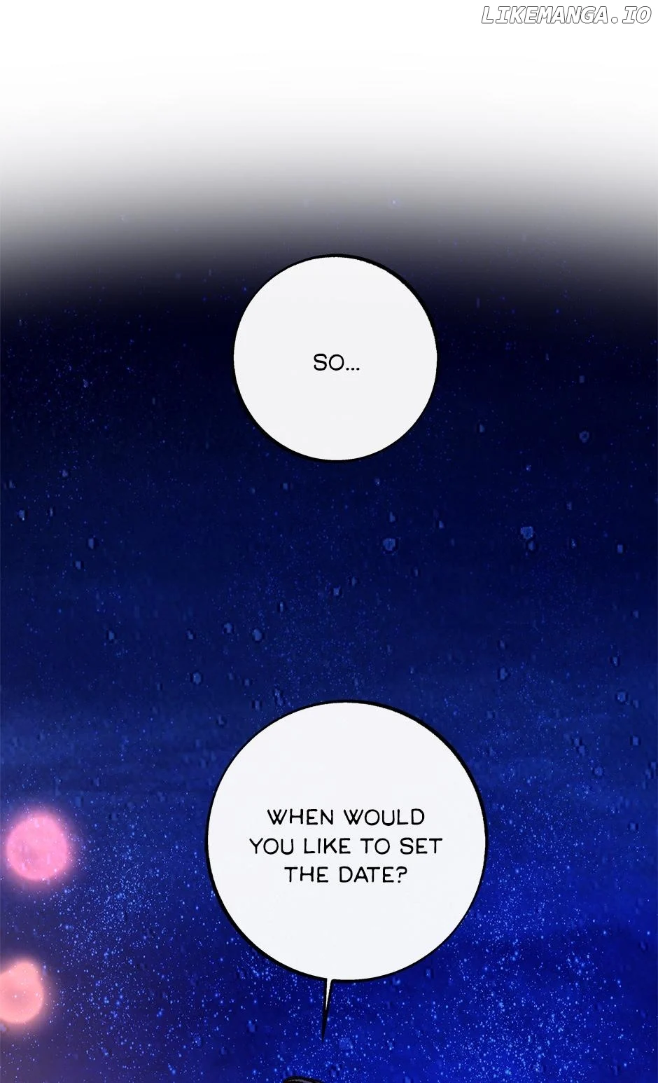 The End of the World chapter 42 page 58