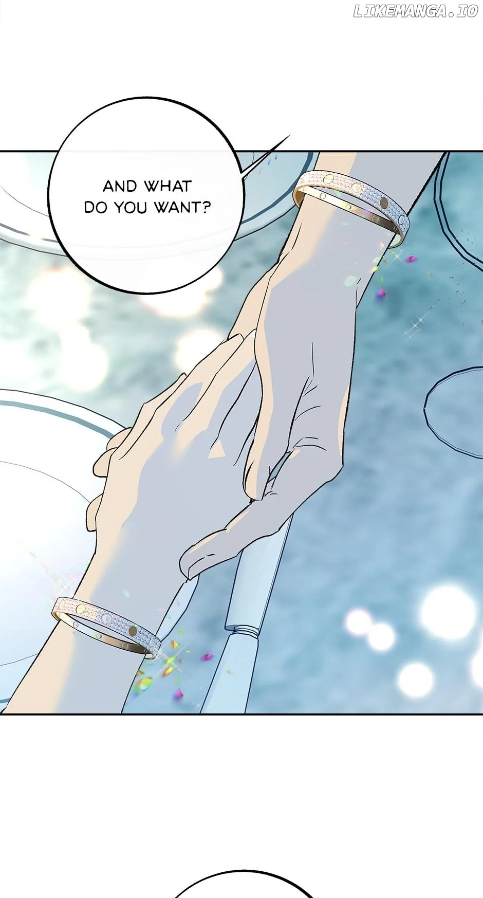The End of the World chapter 42 page 63