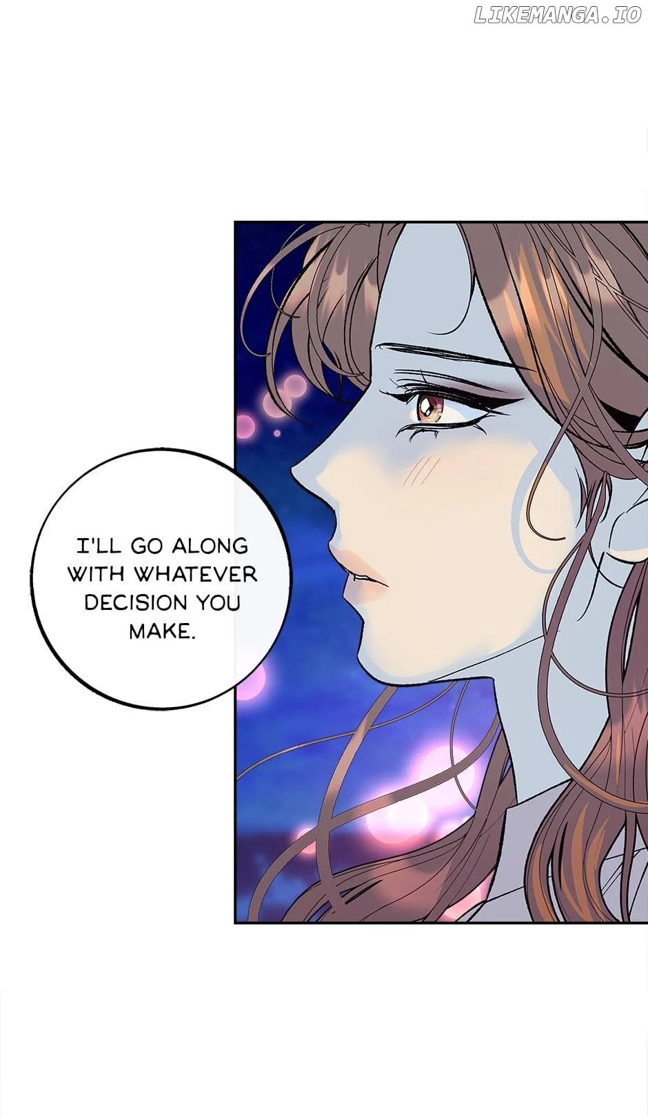 The End of the World chapter 42 page 65