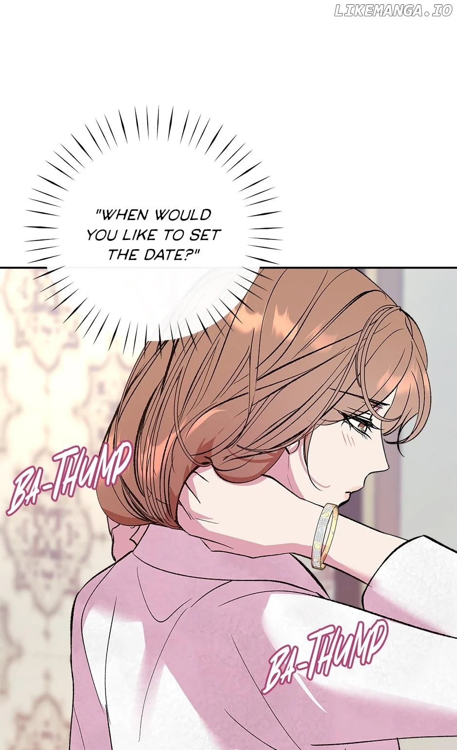 The End of the World chapter 42 page 68