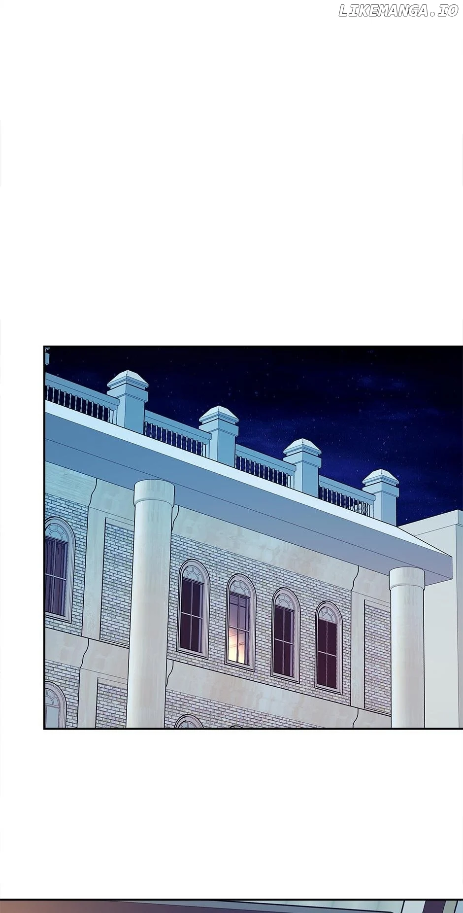 The End of the World chapter 43 page 31