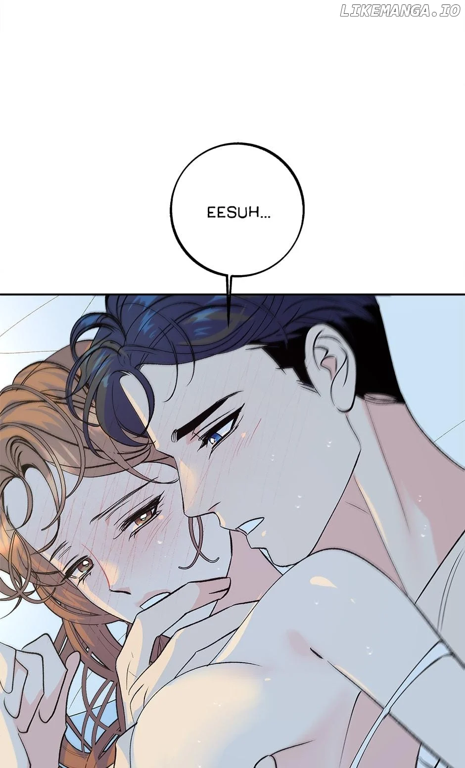 The End of the World chapter 43 page 34