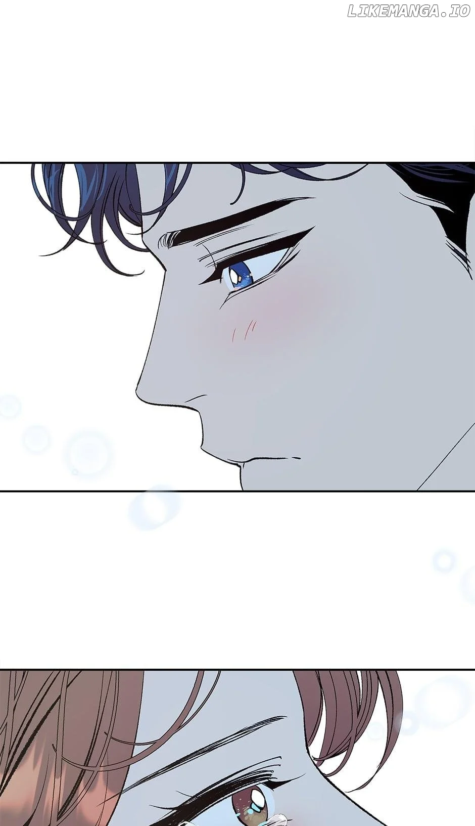 The End of the World chapter 43 page 51