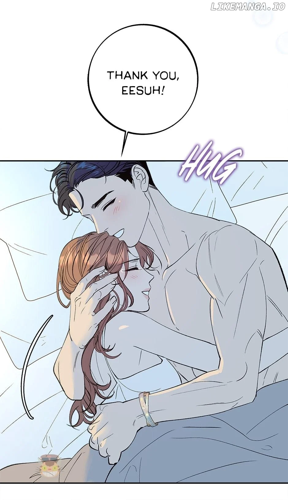 The End of the World chapter 43 page 53