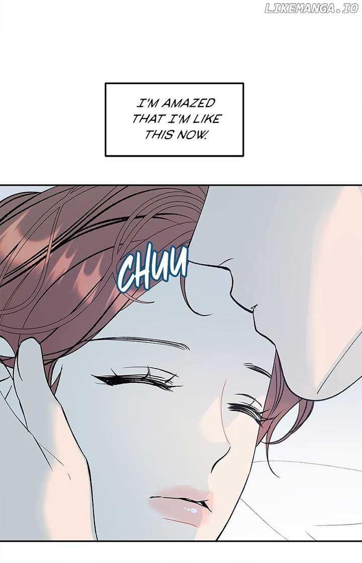 The End of the World chapter 44 page 5