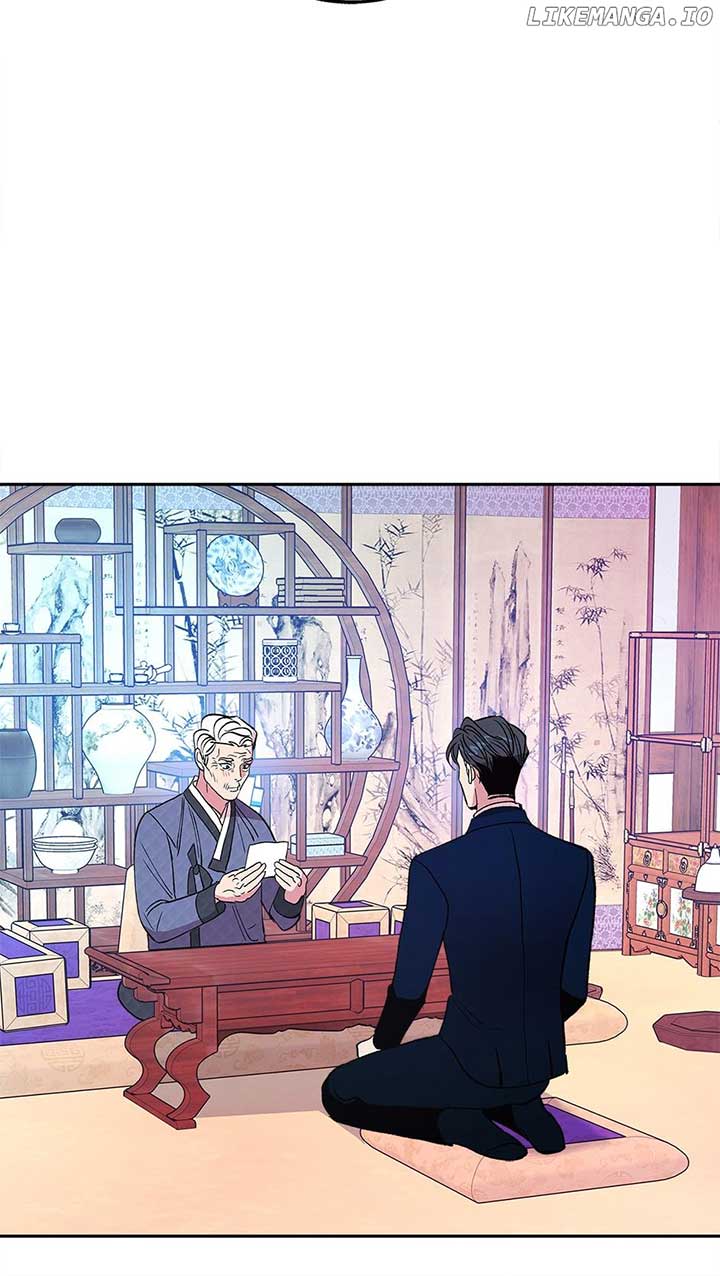 The End of the World chapter 44 page 30