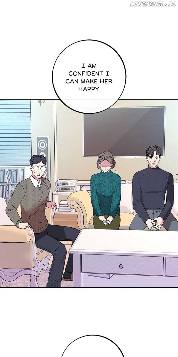 The End of the World chapter 44 page 52