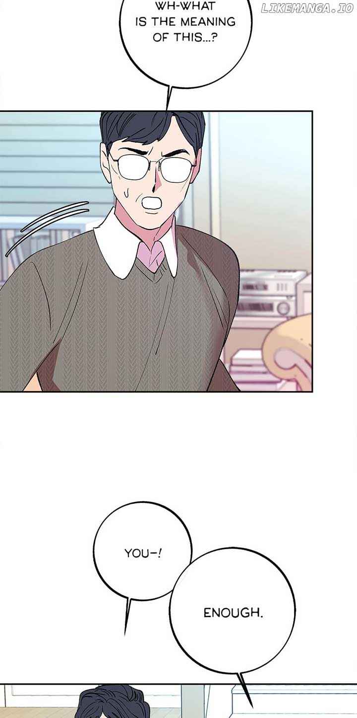 The End of the World chapter 44 page 53