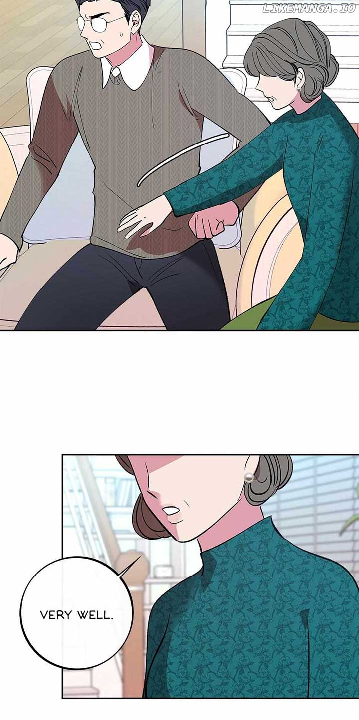 The End of the World chapter 44 page 54