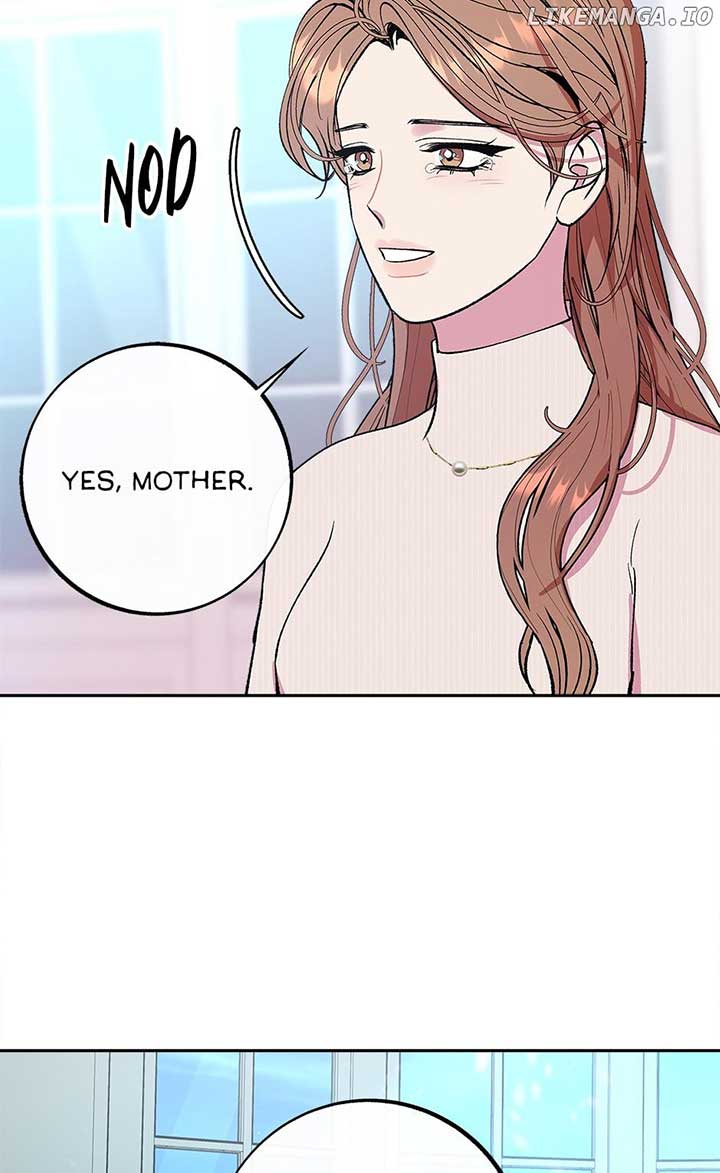 The End of the World chapter 44 page 60