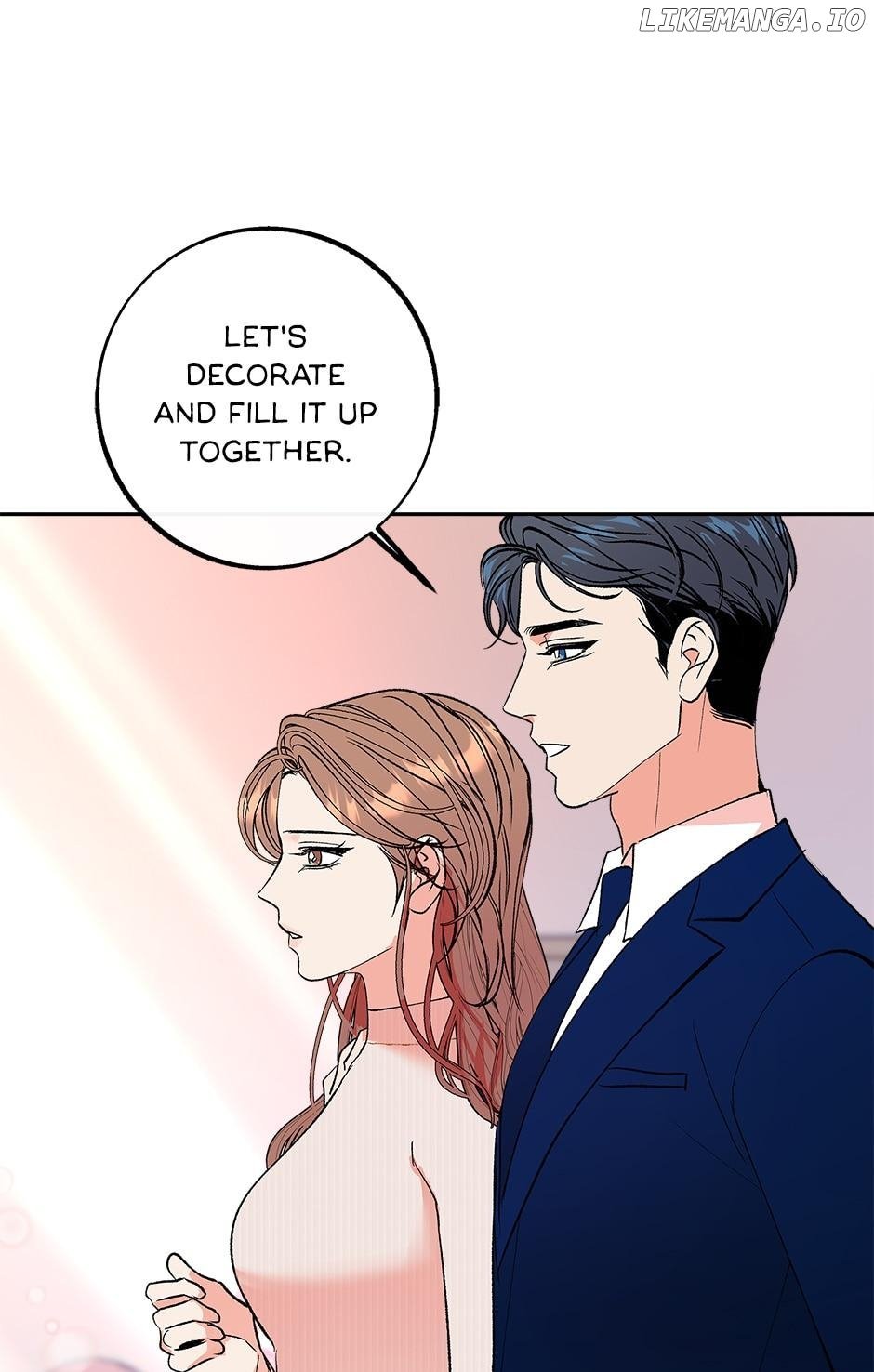 The End of the World chapter 45 page 16