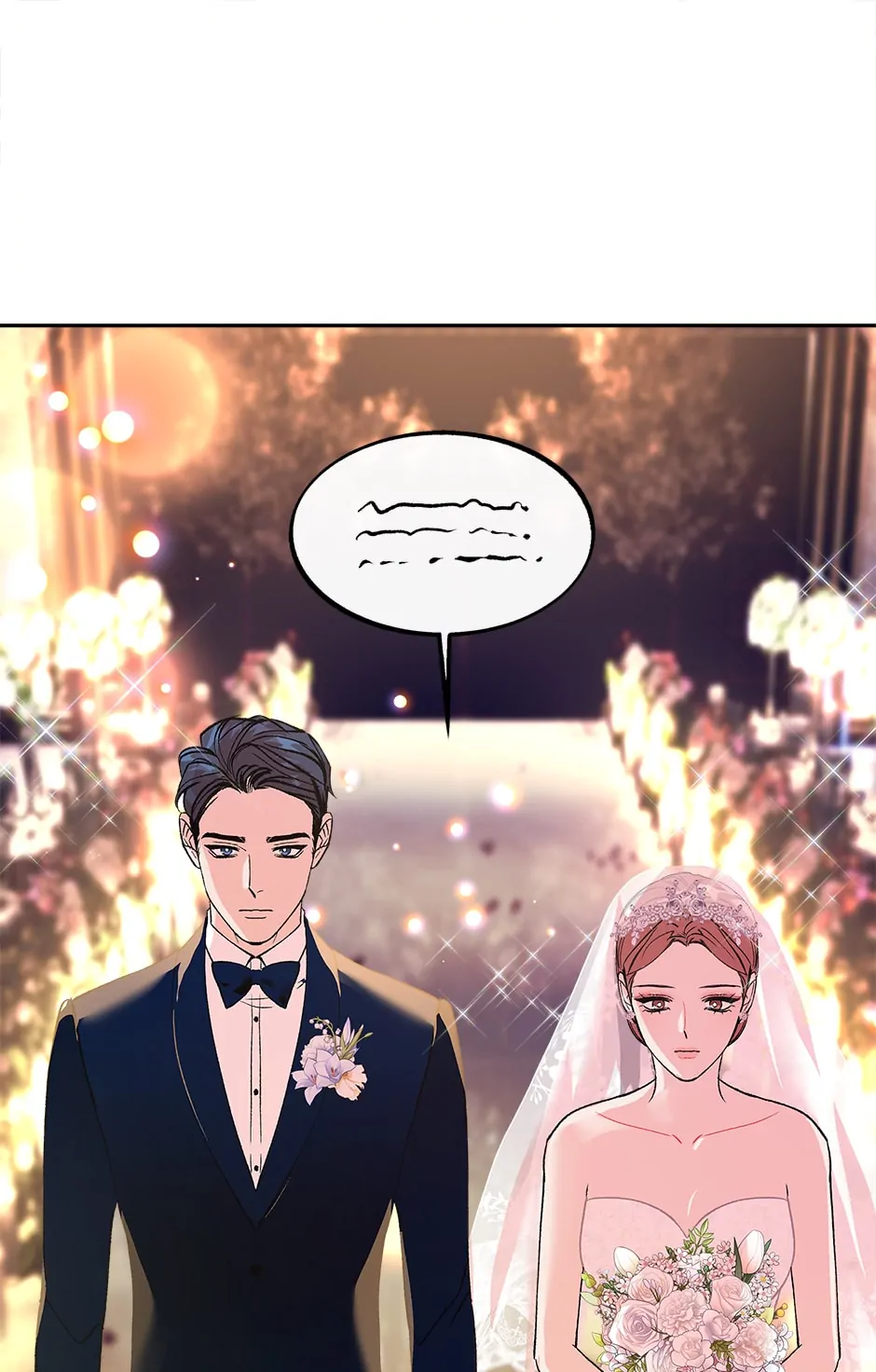 The End of the World chapter 46 page 20