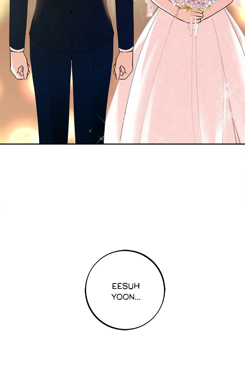 The End of the World chapter 46 page 21