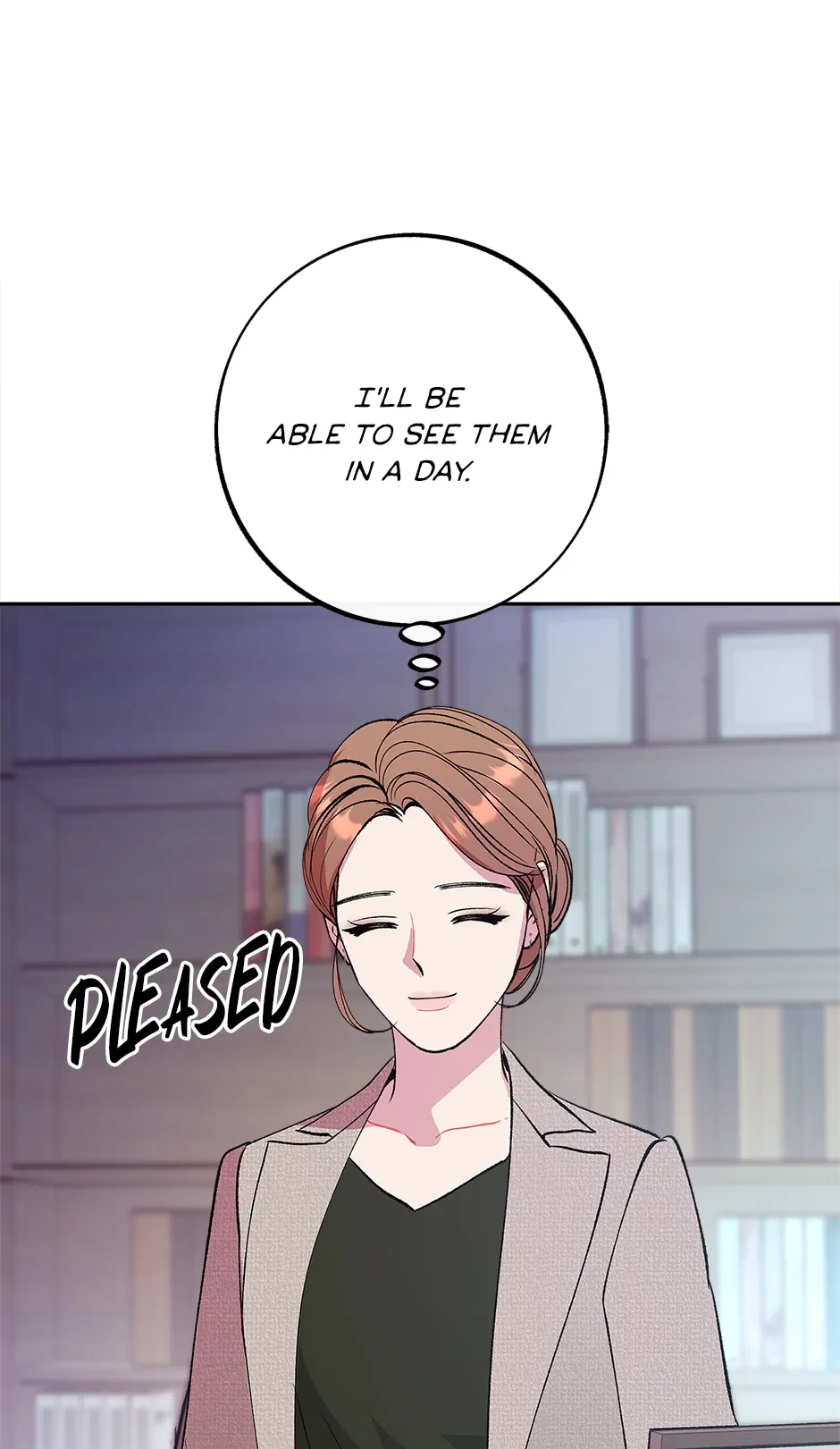 The End of the World chapter 46 page 72